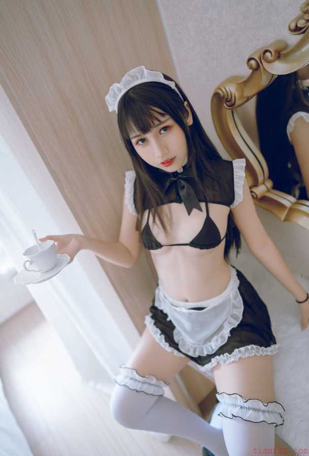 不呆猫 – 全套60期&随包视频合集 【2771P57V28.5G】