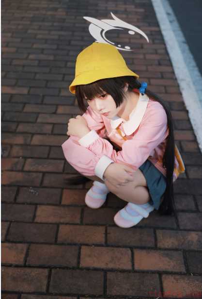 G44不会受伤 – 妃妃 [21P-283MB]百度盘